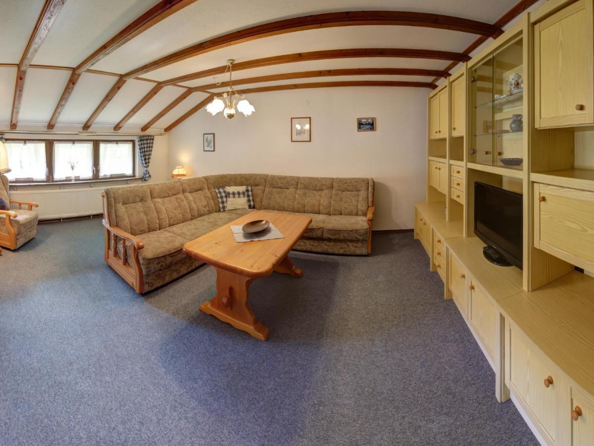 Biohof Wallnerhof - Chiemgau Karte Inzell Bagian luar foto