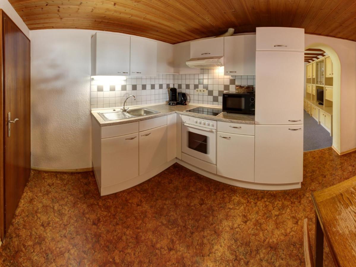 Biohof Wallnerhof - Chiemgau Karte Inzell Bagian luar foto